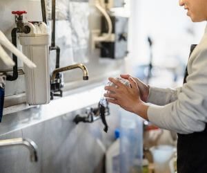 About Emergency plumbing pros Beachwood, NJ